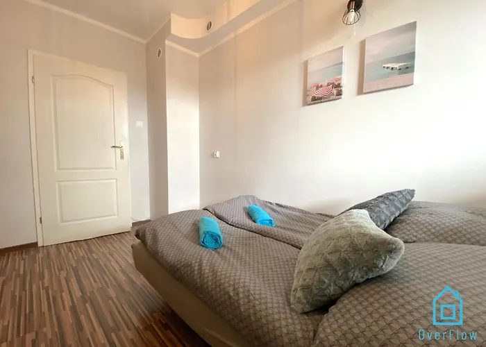 Umbrella Room