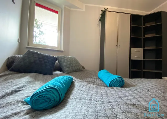 Umbrella Room